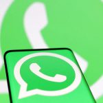 WhatsApp Bans 7.2 Million Accounts in India: What’s Behind the Crackdown? WhatsApp Bans