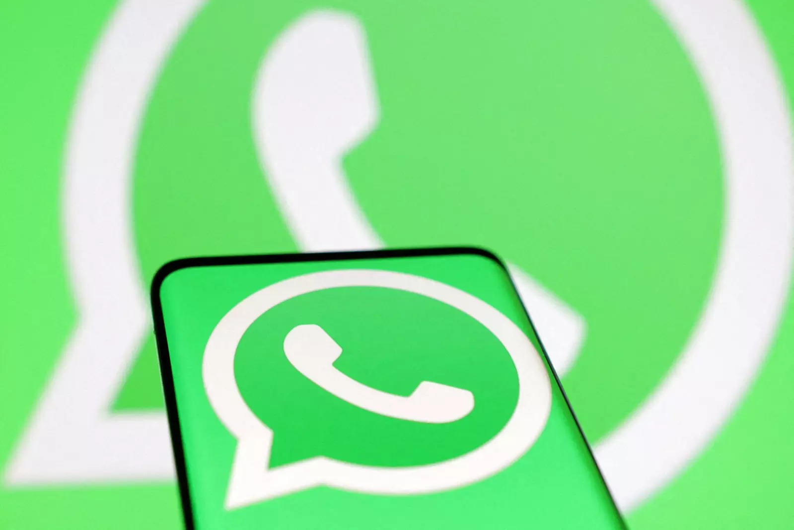 WhatsApp Bans 