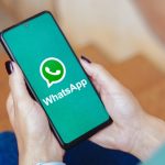 WhatsApp Enhances Community Communication with General Group Chat Feature