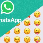 WhatsApp Introduces New Message Reaction Feature for Channels WhatsApp is adding a new message reaction