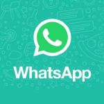 WhatsApp’s New Instant Video Message Toggle: Enhanced Control WhatsApp's New Instant Video Message Toggle