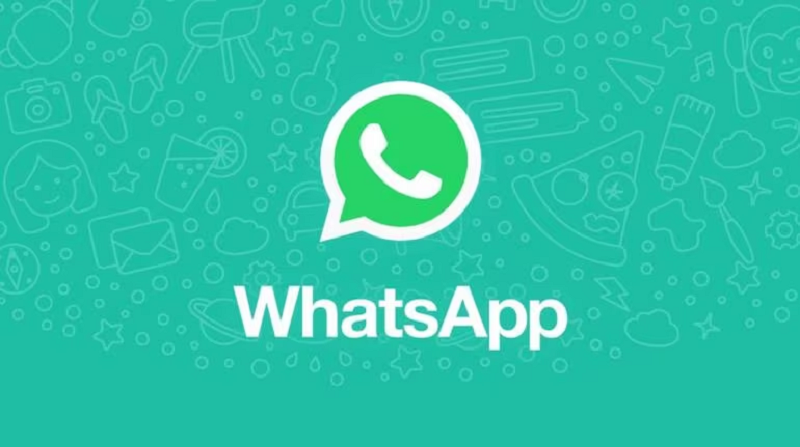 WhatsApp's New Instant Video Message Toggle