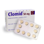 Guide to Finding Clomid: Where Can I Buy Clomid Safely? Where Can I Buy Clomid Safely