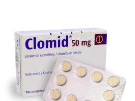 Where Can I Buy Clomid Safely