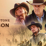 Where Can I Watch Season 5 of Yellowstone? Where Can I Watch Season 5 of Yellowstone