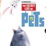 Where Can I Watch The Secret Life of Pets? Your Ultimate Guide