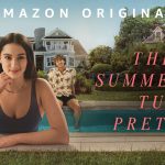 Where Can I Watch ‘The Summer I Turned Pretty’ Online? Where Can I Watch The Summer I Turned Pretty Online