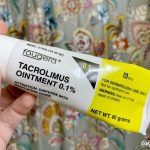 Why is Tacrolimus Ointment So Expensive? Why is Tacrolimus Ointment So Expensive