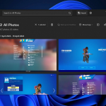 The Photos app from Windows 11 has arrived in Windows 10, but not everyone is happy about it Windows 11
