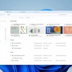 Windows 11 23H2