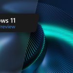 Windows 11 Insider Builds 22621.2271 and 22631.2271 Windows 11 Insider 22621.2271 and 22631.2271
