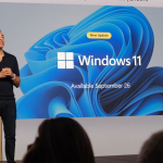 Windows 11’s