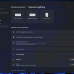 Windows 11’s