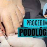 World of Podológicos