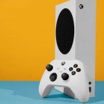 Is the cheap Xbox Series S much more popular than the Series X? Xbox Series S