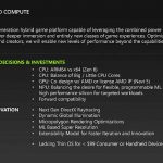 Xbox Series consoles