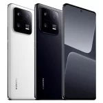 Xiaomi 13T Pro