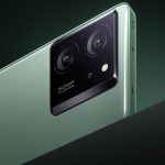 Xiaomi 13T Series: Launching Globally This Month Xiaomi 13T Series