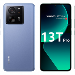 Xiaomi 13T and 13T Pro will be better than Chinese Redmi K60 Pro/Ultra Xiaomi 13T and 13T Pro