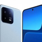Xiaomi 14 Pro will lose the inch sensor like the 13 Pro, but will gain a variable aperture from F/1.4 Xiaomi 14 Pro