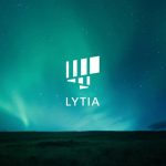 Xiaomi 14 Ultra will be the new king of mobile photography? Xiaomi 14 Ultra