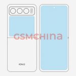 Xiaomi will finally show Samsung how to make inexpensive foldable smartphones? Xiaomi