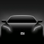 Xiaomi Cars