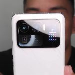 Xiaomi Mi 11 Ultra Gets August 2023 MIUI Update Xiaomi Mi 11 Ultra