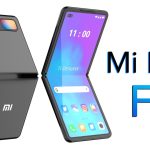 Xiaomi Mix Flip The Future of Foldable Phones xiaomi mix flip