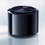 Xiaomi Sound 2023 smart speaker with NFC presented Xiaomi Sound 2023