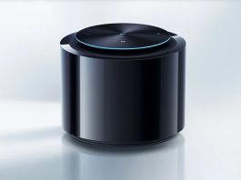 Xiaomi Sound 2023