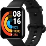 Xiaomi Watch 2 Pro Stylish Design and Key Specs Xiaomi Watch 2 Pro