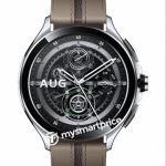 Xiaomi Watch 2 Pro