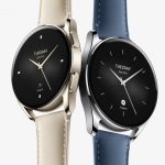 Xiaomi Watch S3 Battery Boost and Connectivity Upgrades Xiaomi Watch S3 battery