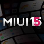 Xiaomi’s Anticipated MIUI 15 What to Expect Xiaomi could unveil MIUI 15