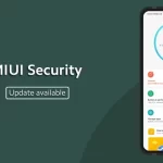 Xiaomi Bolsters Security App with September 2023 Update Xiaomi improving Security App via September 2023 update
