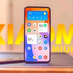 Xiaomi’s Mi AI Gets a Boost with September 2023 Update Xiaomi refresh Mi AI through September 2023 update