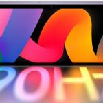 Xiaomi showed RedmiPad SE for the first time Xiaomi showed RedmiPad SE