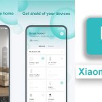 Xiaomi Enhances User Experience with Account App Update Xiaomi updating Account app