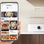 Xiaomi’s newest