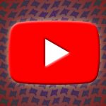 On YouTube you can now not only watch videos, but also play games. YouTube