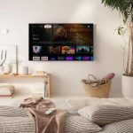 YouTube ads on TV will become longer, but the number of pauses will decrease YouTube ads on TV