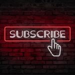 YouTube Enhances ‘Subscribe’ Tab Automated Response to Creators’ Requests YouTube lights up ‘Subscribe’ tab