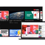 YouTube Enhances Video-Stream Experience with Redesigned Ad-Break Features YouTube redesigns video-stream