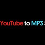 YouTube to MP3 Shark: Hassle-Free Music Downloads YouTube to MP3 Shark
