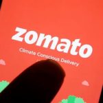 Dining Choices Zomato AI Empowers Gold Users Zomato AI can help Gold users choose their next meal