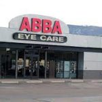 Abba Eye Care: Your Partner for Clearer Vision and Eye Health abba eye care