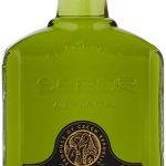 The Mystique of Absinth: History, Myths, and Modern Revelations absinth