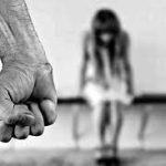 Unmasking the Abuser: Recognizing Signs and Seeking Help abuser