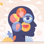 Agnosia: The Enigma of Impaired Perception agnosia